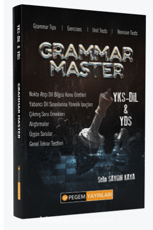 grammar master yks dilyds pdf indir 54051